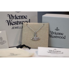 Vivienne Westwood Necklaces